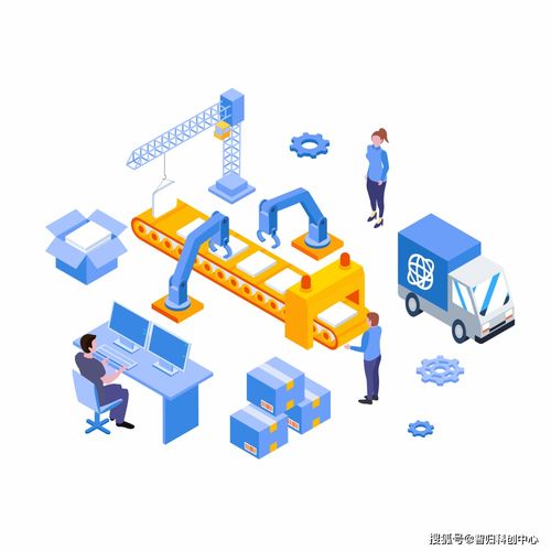 報名倒計時3天 | 中國深圳創新創業大賽第五屆國際賽英國分站賽聚焦數字文化創意內容應用服務